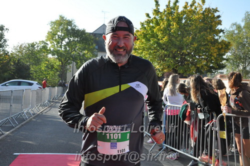 St Gervais2025_FFA/STGERVAIS2025_10150.JPG